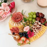 TRUE LOVE CHEESE BOARD (2 personas)